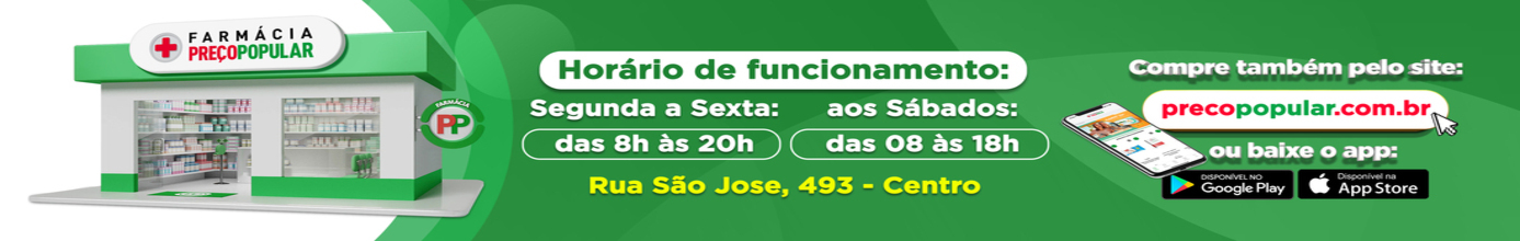 Farmacia Preço Popula